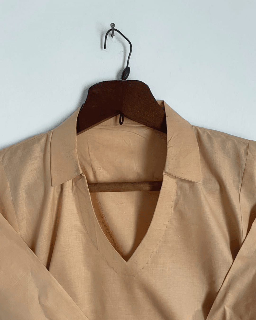 necklines.png