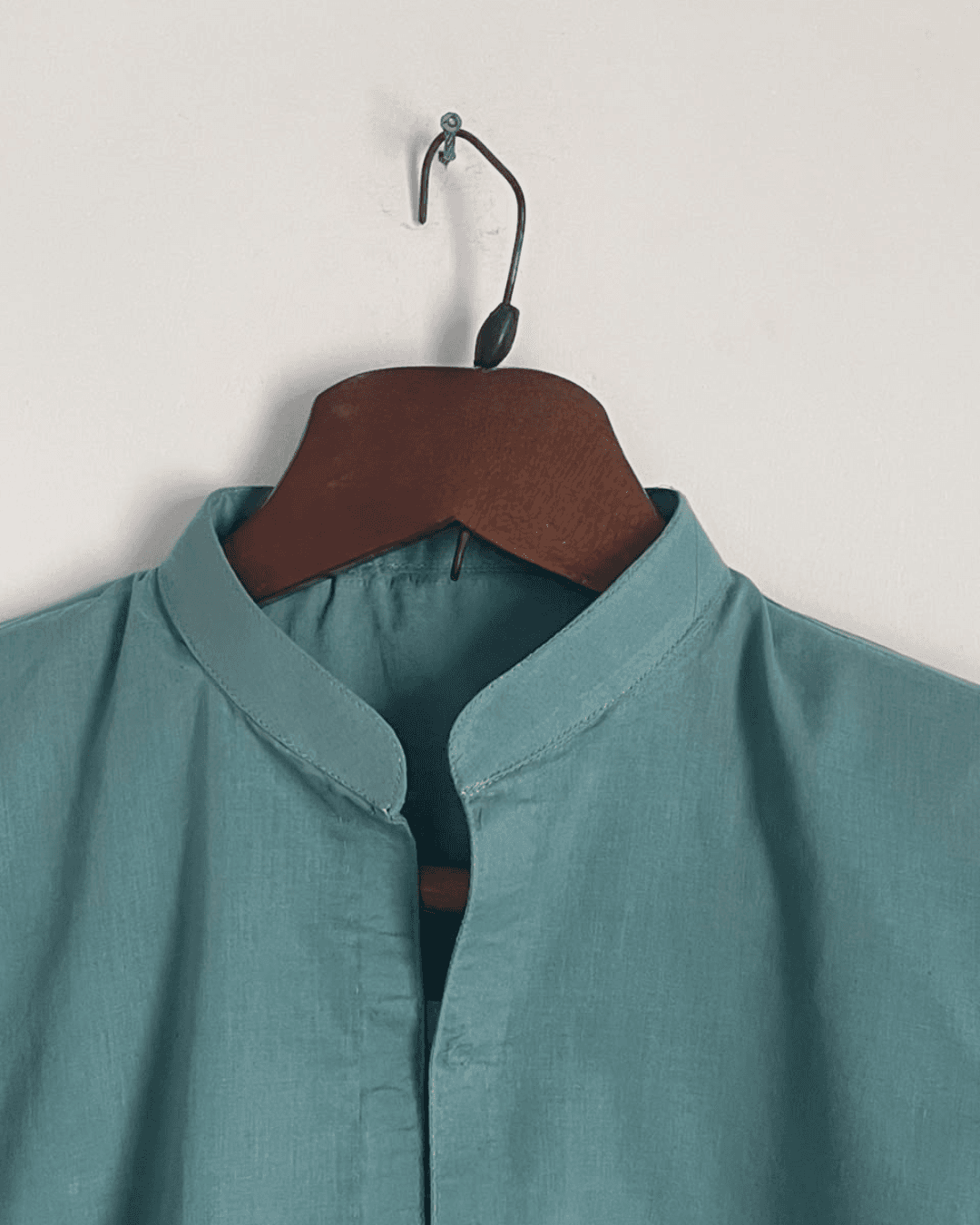 necklines (2).png